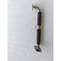 Tuyau de sortie EGR - BYD - 20647827-00