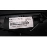 Panneau de porte avant droite - Brun - BYD - 13867667-00