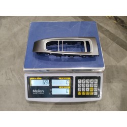 20573655-00