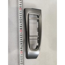20573655-00