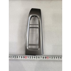 20573655-00