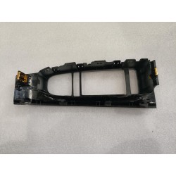 20573655-00