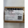 20573657-00