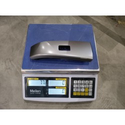 20573657-00