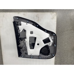 20573658-00