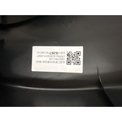 18827951-00