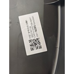 18827967-00