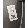 18827967-00