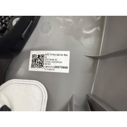 20573660-00