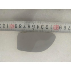 20573672-00