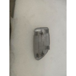 20573672-00