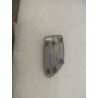 20573672-00