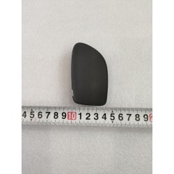 18827969-00