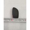 18827969-00