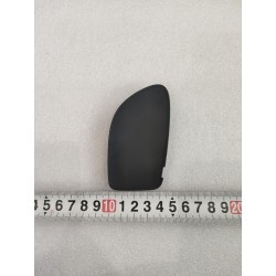 18827970-00