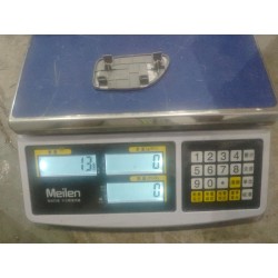 20573673-00
