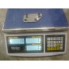 20573673-00