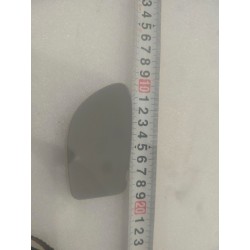 20573673-00