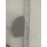 20573673-00