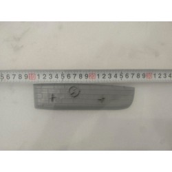 20573666-00