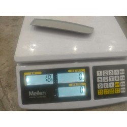 20573671-00