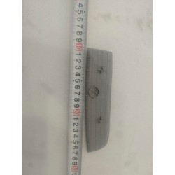 20573671-00