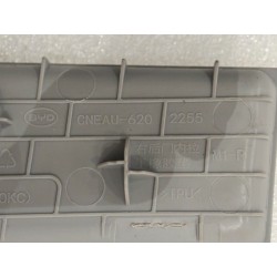 20573671-00