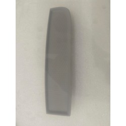 20573671-00