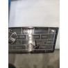 18827968-00