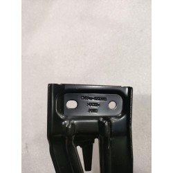 16666782-00