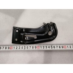 16666778-00