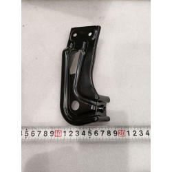 16666778-00