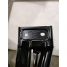 16666778-00
