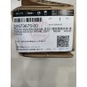 20573675-00