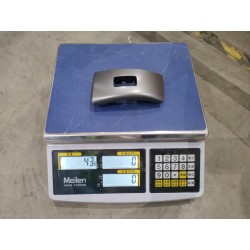 20573675-00