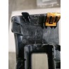 20573675-00
