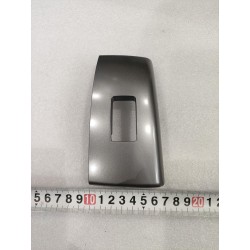 20573675-00