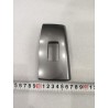 20573675-00