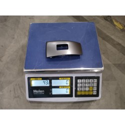20573677-00