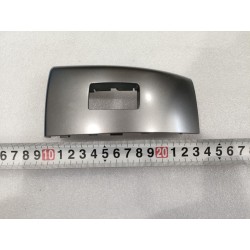 20573677-00