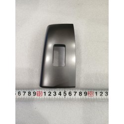 20573677-00