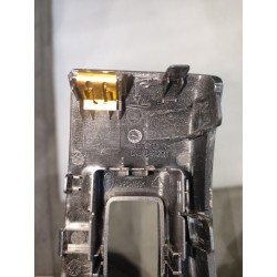 20573677-00