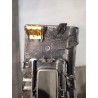 20573677-00