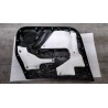 Panneau de porte avant droite - Brun - BYD - 13867667-00