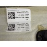 18780787-00