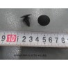 10279573-00