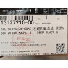 13127210-00