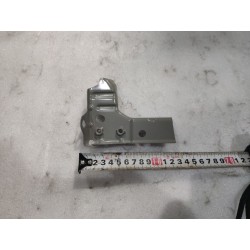 Support I de panneau latéral droit - BYD - 19127639-00