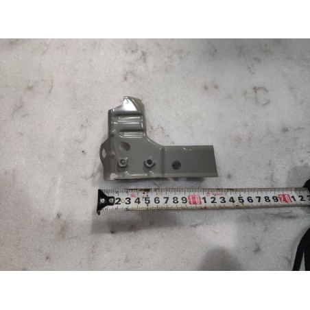 Support I de panneau latéral droit - BYD - 19127639-00