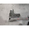 Support I de panneau latéral droit - BYD - 19127639-00